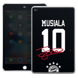 Foils for Tablets glossy