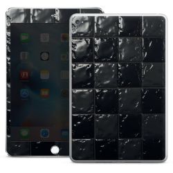 Foils for Tablets glossy