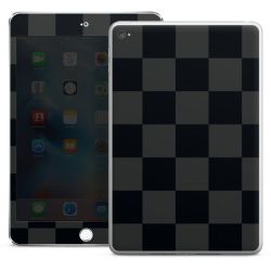 Foils for Tablets glossy