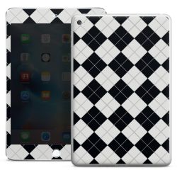 Foils for Tablets glossy