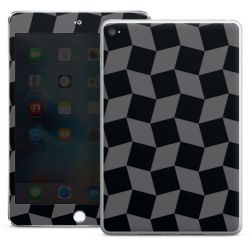 Foils for Tablets glossy