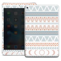 Foils for Tablets glossy