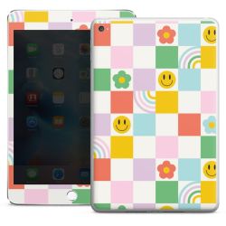 Foils for Tablets glossy