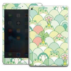 Foils for Tablets glossy