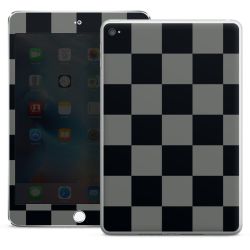 Foils for Tablets glossy