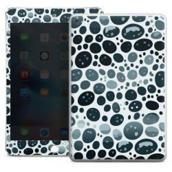 Foils for Tablets glossy