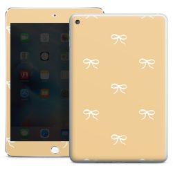 Foils for Tablets glossy