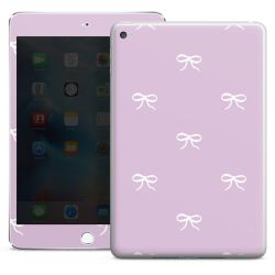 Foils for Tablets glossy