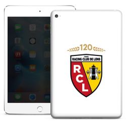 Foils for Tablets glossy