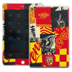 Foils for Tablets glossy