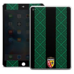 Foils for Tablets glossy