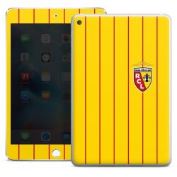 Foils for Tablets glossy