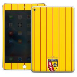 Foils for Tablets glossy