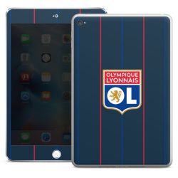 Foils for Tablets glossy