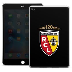 Foils for Tablets glossy