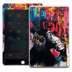 Foils for Tablets glossy