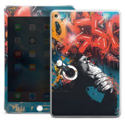 Foils for Tablets glossy