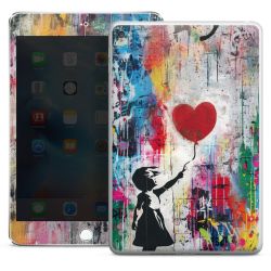 Foils for Tablets glossy