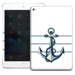 Foils for Tablets glossy