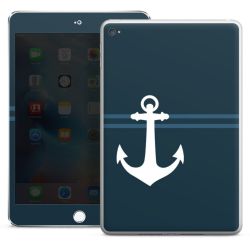 Foils for Tablets glossy