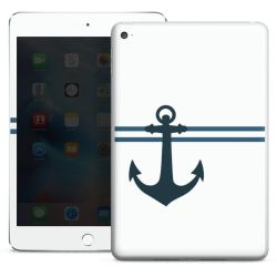 Foils for Tablets glossy