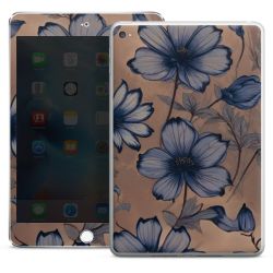 Foils for Tablets glossy