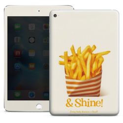 Foils for Tablets glossy
