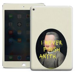 Foils for Tablets glossy