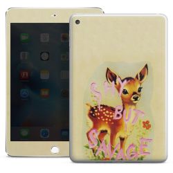 Foils for Tablets glossy