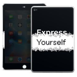 Foils for Tablets glossy