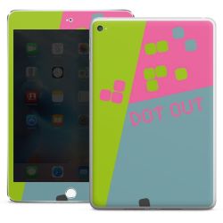 Foils for Tablets glossy