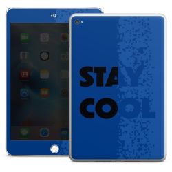 Foils for Tablets glossy