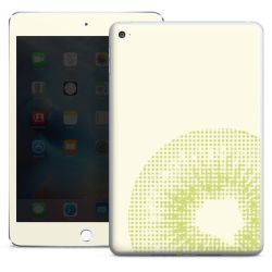 Foils for Tablets glossy