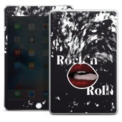 Foils for Tablets glossy