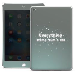 Foils for Tablets glossy