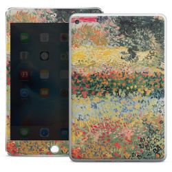 Foils for Tablets glossy