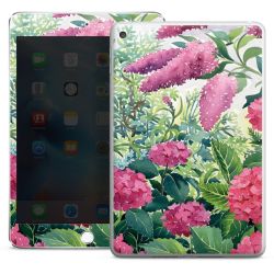 Foils for Tablets glossy