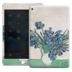 Foils for Tablets glossy