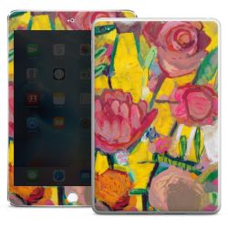 Foils for Tablets glossy