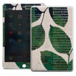 Foils for Tablets glossy