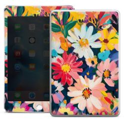 Foils for Tablets glossy