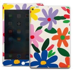 Foils for Tablets glossy