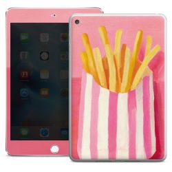 Foils for Tablets glossy