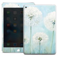 Foils for Tablets glossy