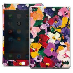 Foils for Tablets glossy