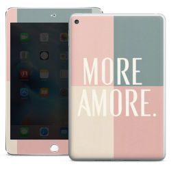 Foils for Tablets glossy