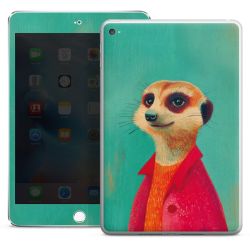 Foils for Tablets glossy