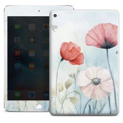 Foils for Tablets glossy