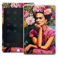 Foils for Tablets glossy