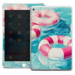 Foils for Tablets glossy